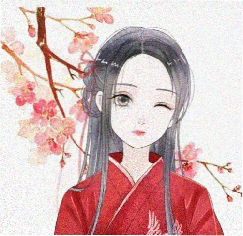 用户七月初的头像